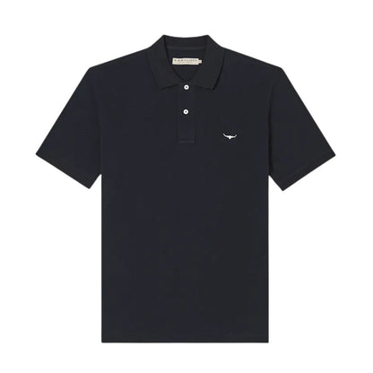 RM Williams Rod Polo