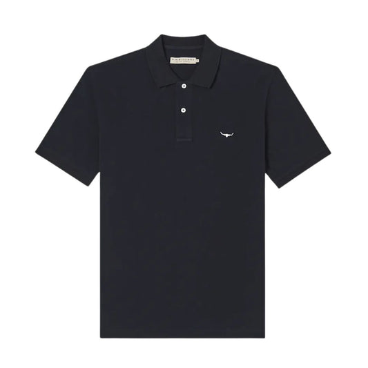 RM Williams Rod Polo