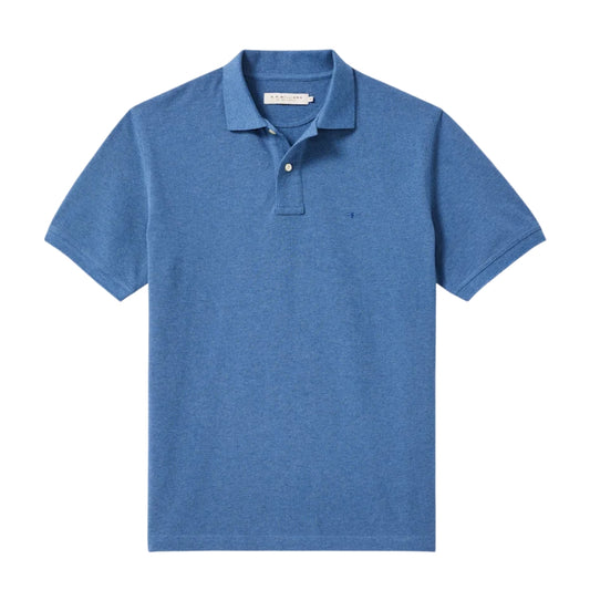 RM Williams Rod Polo W25