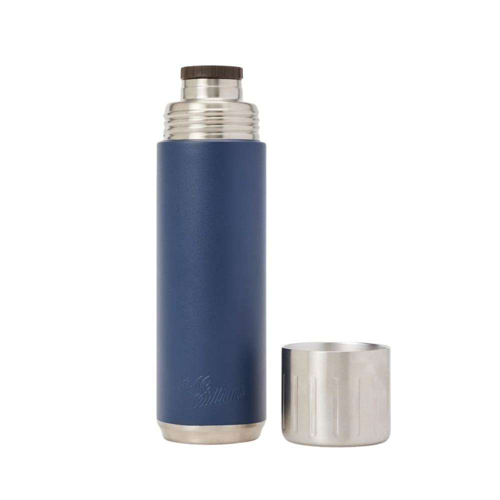RM Williams Vacuum Flask