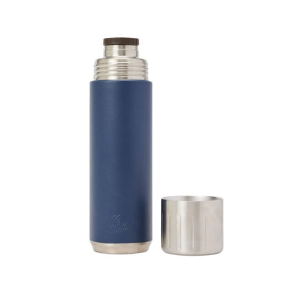 RM Williams Vacuum Flask