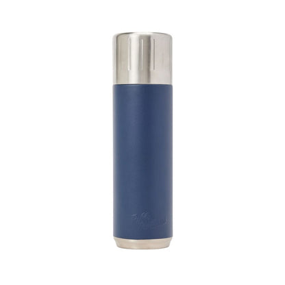 RM Williams Vacuum Flask