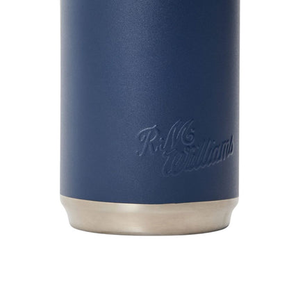 RM Williams Vacuum Flask