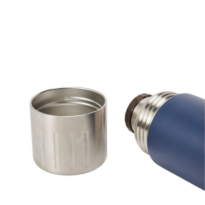 RM Williams Vacuum Flask