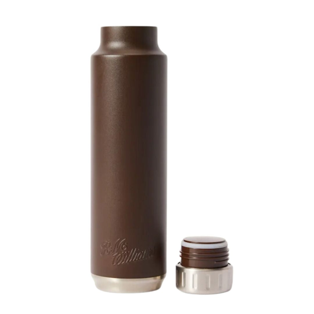 RM Williams Water Bottle OS Accessory by RM Williams | The Bloke Shop
