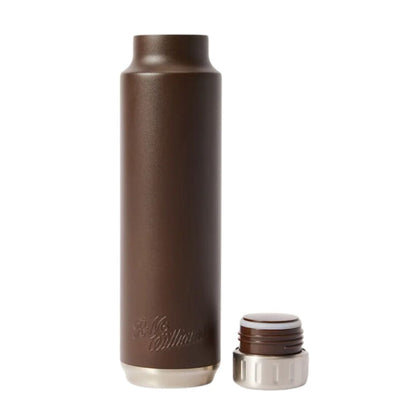 RM Williams Water Bottle OS Accessory by RM Williams | The Bloke Shop