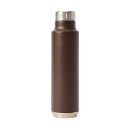 RM Williams Water Bottle