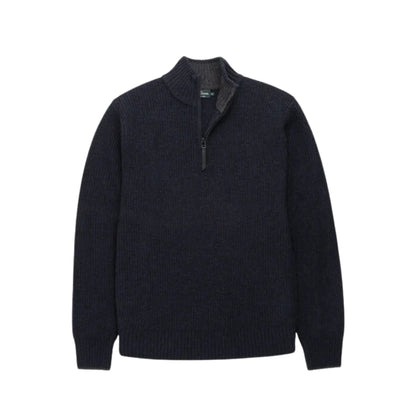 Robbies Road Knit
