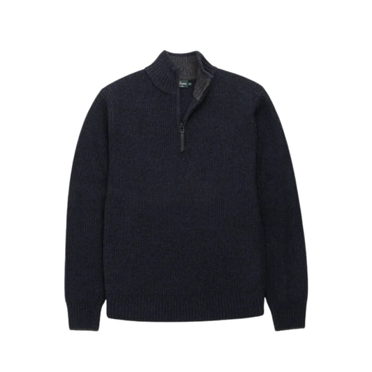 Robbies Road Knit