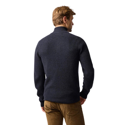 Robbies Road Knit