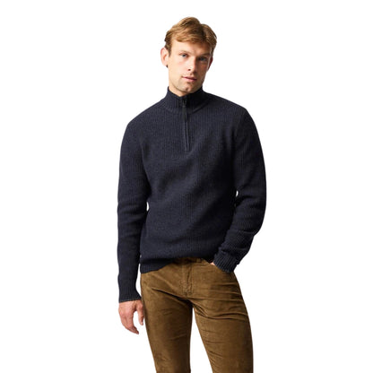 Robbies Road Knit