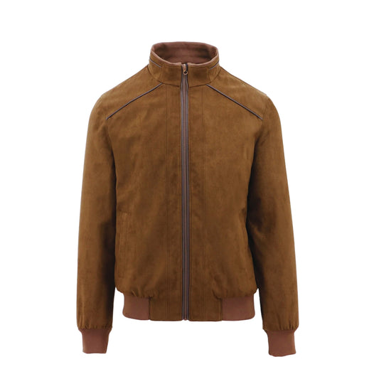 Robert Jacket