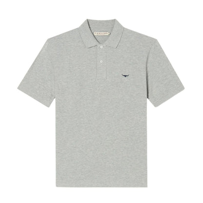 Rod Polo Shirt