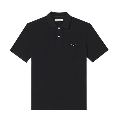 Rod Polo Shirt