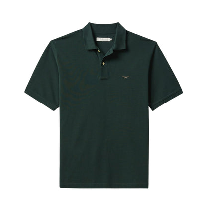 Rod Polo Shirt S25