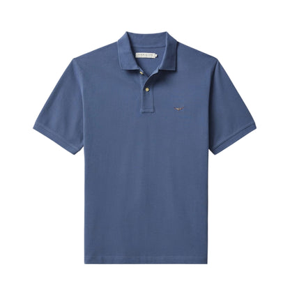 Rod Polo Shirt S25