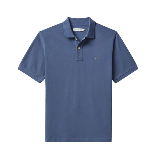 Rod Polo Shirt S25