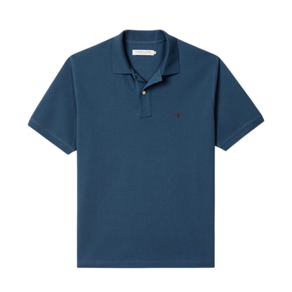 Rod Polo Shirt W26