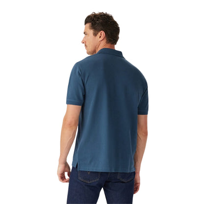 Rod Polo W26