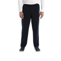 RSC Lightweight Track Pant