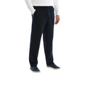 RSC Lightweight Track Pant