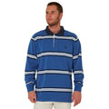 Rugby Jersey