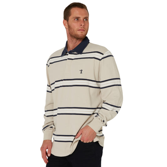 Rugby Jersey