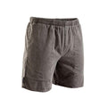 Ruggers Elastic Waist Drill Short SE420H
