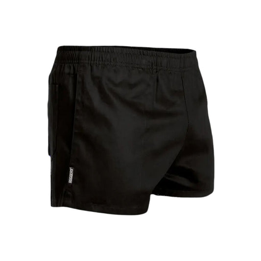 Ruggers EW Basic Short SE206H