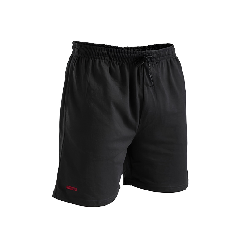 Ruggers Jersey Sweat Short SE216