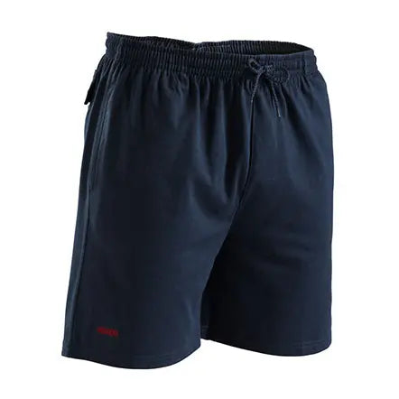 Ruggers Jersey Sweat Short SE216