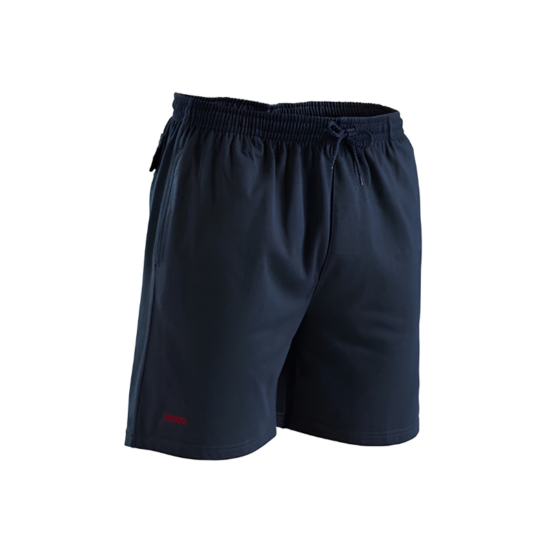 Ruggers Jersey Sweat Short SE216