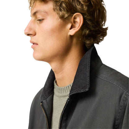 Rutherglen Jacket