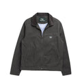 Rutherglen Jacket