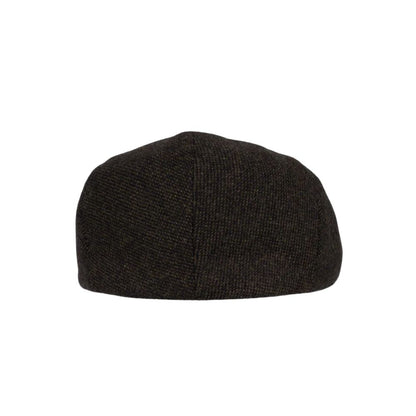 Samuel Driver Cap