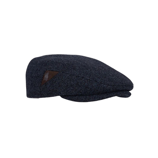 Samuel Driver Cap