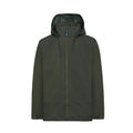Sedna Shell Jacket