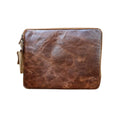 Shaz Laptop Sleeve