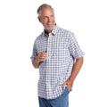 Shirt Grier Oxford
