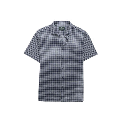 Shirt SS Springfield