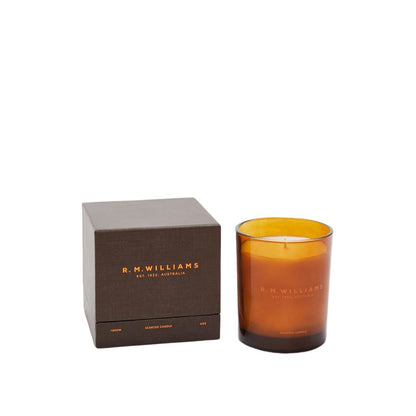 RMW Scented Candle