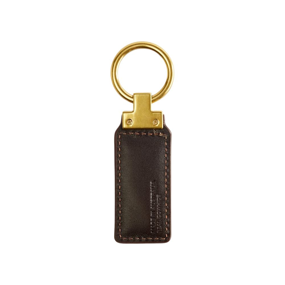 Angaston Keyring
