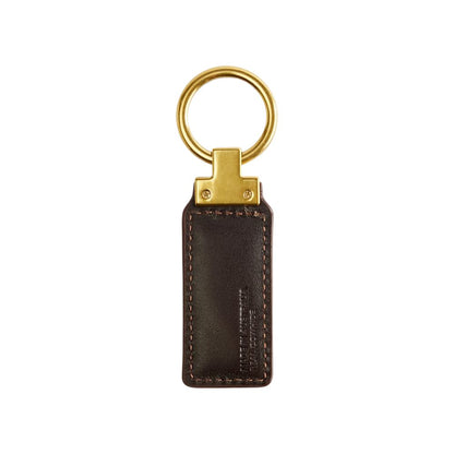 Angaston Keyring