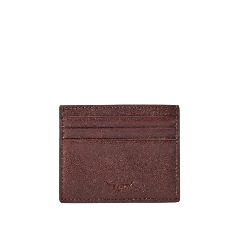 Farrier Cardholder