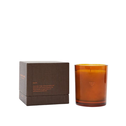 RMW Scented Candle