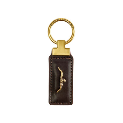 Angaston Keyring