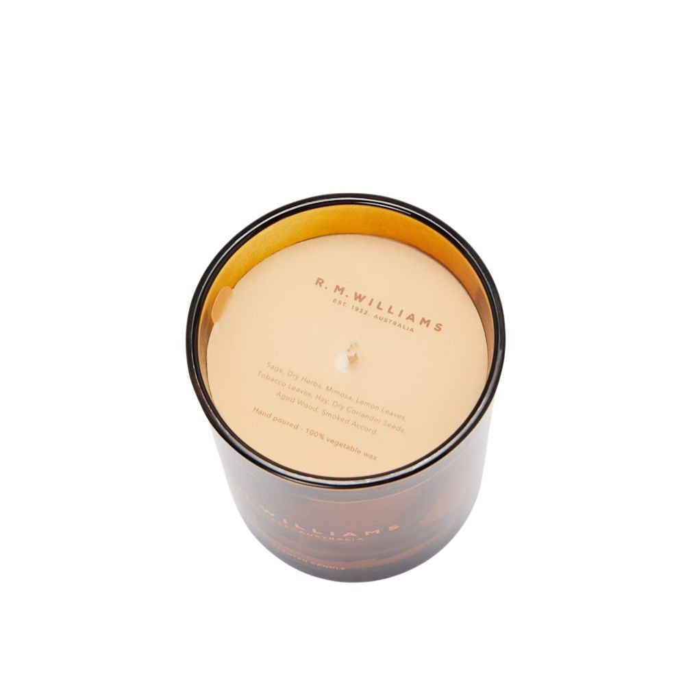 RMW Scented Candle
