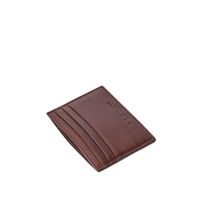 Farrier Cardholder