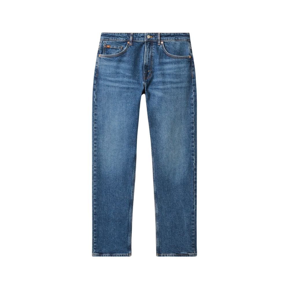 Ramco 5-Pocket Jean
