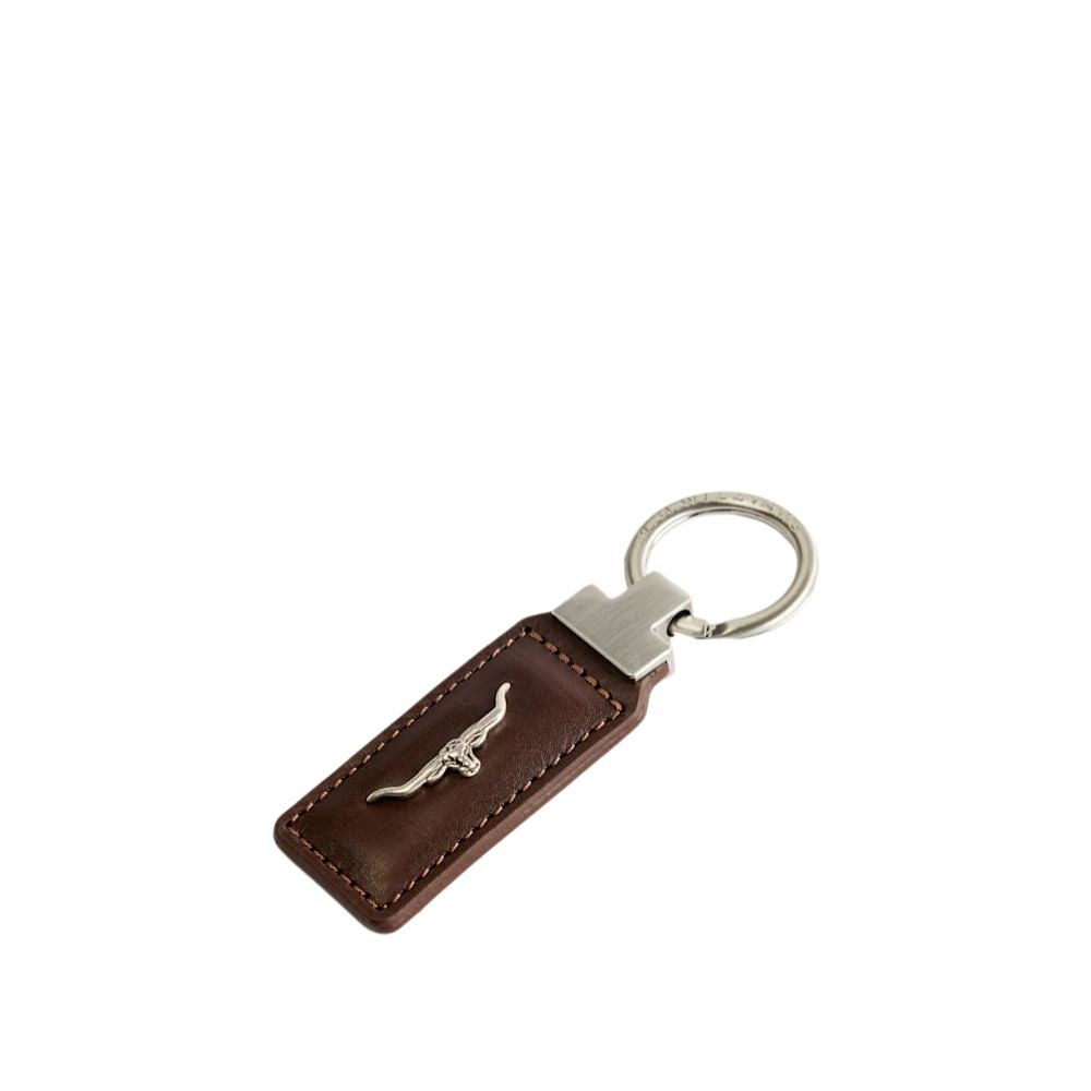 Angaston Keyring
